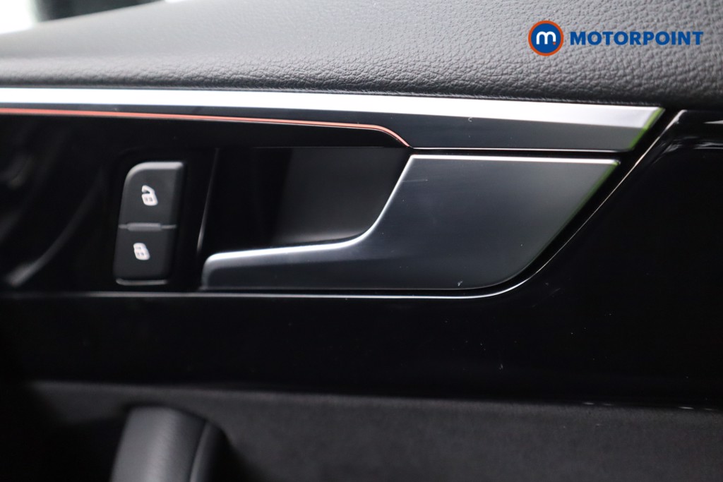 Used Audi A5 2023 for sale - 76319914: Photo 17