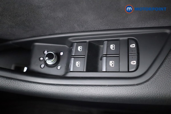 Used Audi A5 2023 for sale - 76319914: Photo 18