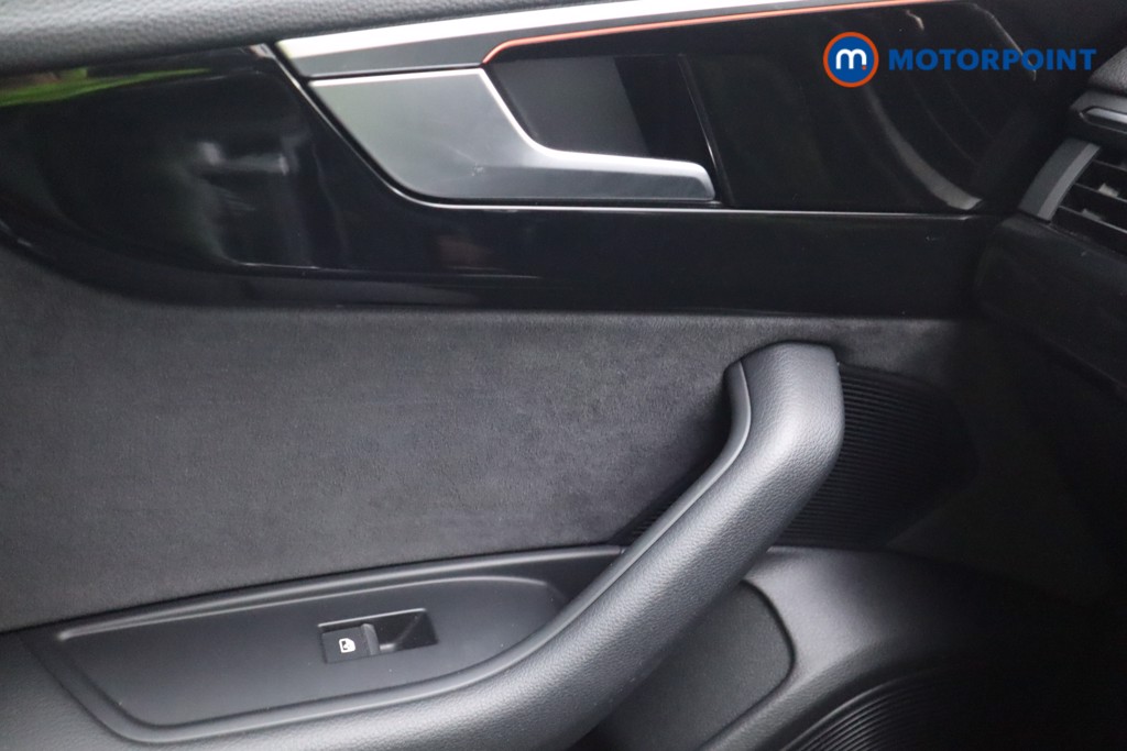 Used Audi A5 2023 for sale - 76319914: Photo 19