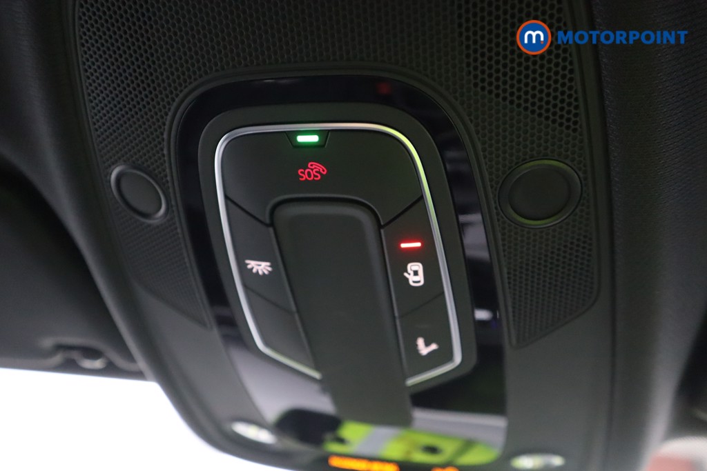 Used Audi A5 2023 for sale - 76319914: Photo 20