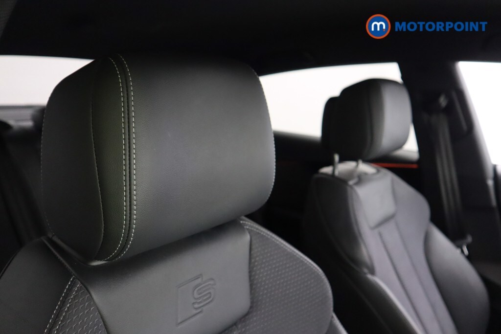 Used Audi A5 2023 for sale - 76319914: Photo 21