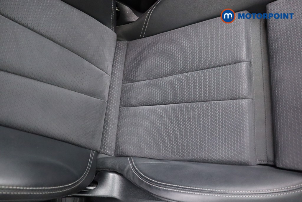 Used Audi A5 2023 for sale - 76319914: Photo 22