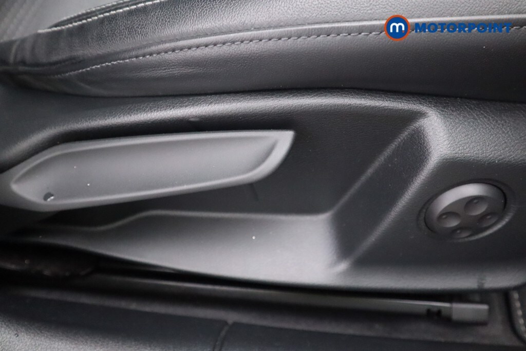 Used Audi A5 2023 for sale - 76319914: Photo 23