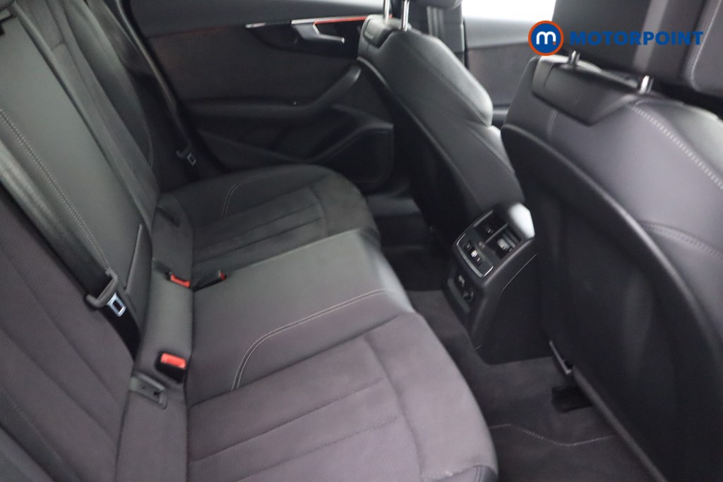 Used Audi A5 2023 for sale - 76319914: Photo 24