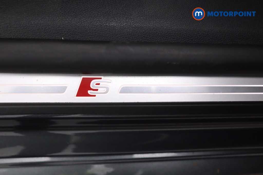 Used Audi A5 2023 for sale - 76319914: Photo 25