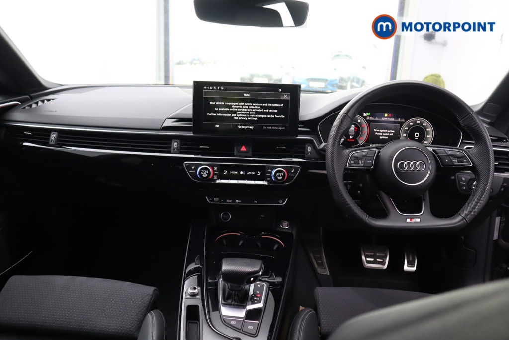 Used Audi A5 2023 for sale - 76319914: Photo 26