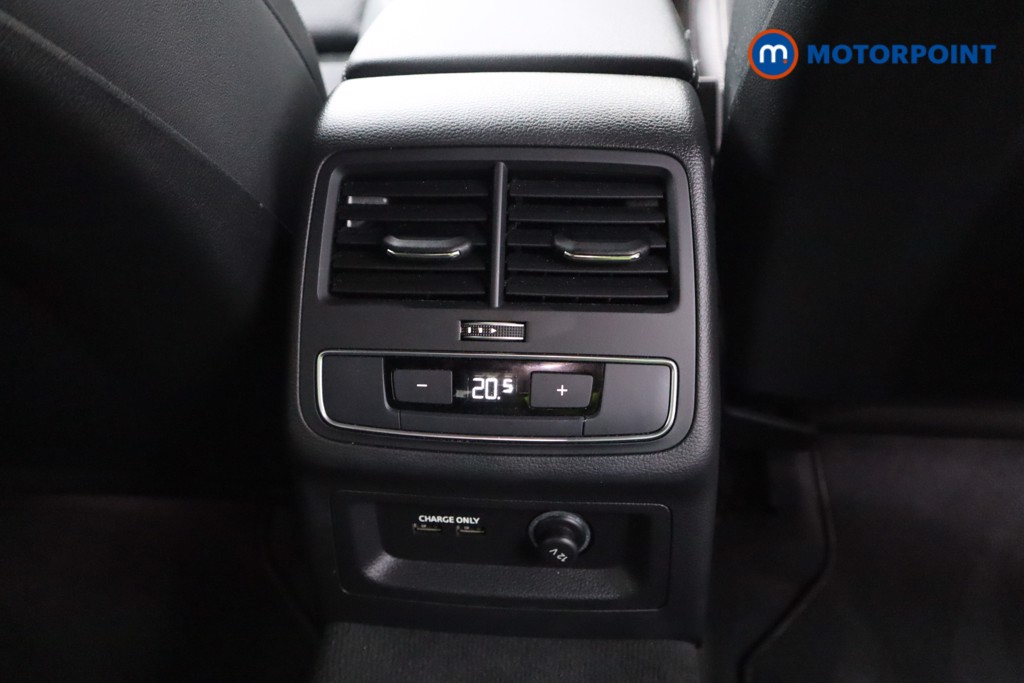 Used Audi A5 2023 for sale - 76319914: Photo 27