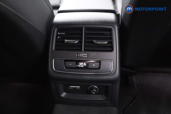 Used Audi A5 2023 for sale - 76319914: Photo 27