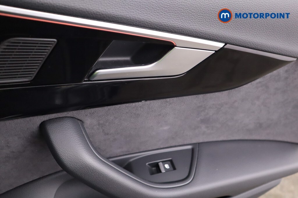 Used Audi A5 2023 for sale - 76319914: Photo 28