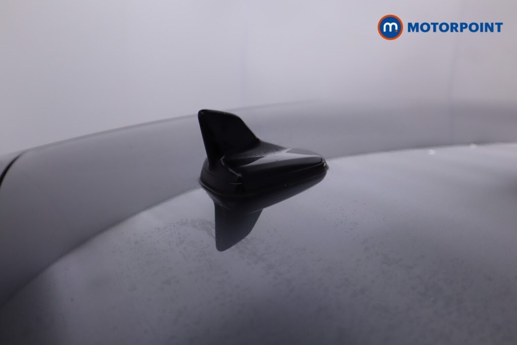 Used Audi A5 2023 for sale - 76319914: Photo 29