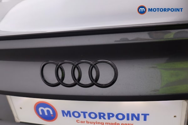 Used Audi A5 2023 for sale - 76319914: Photo 30