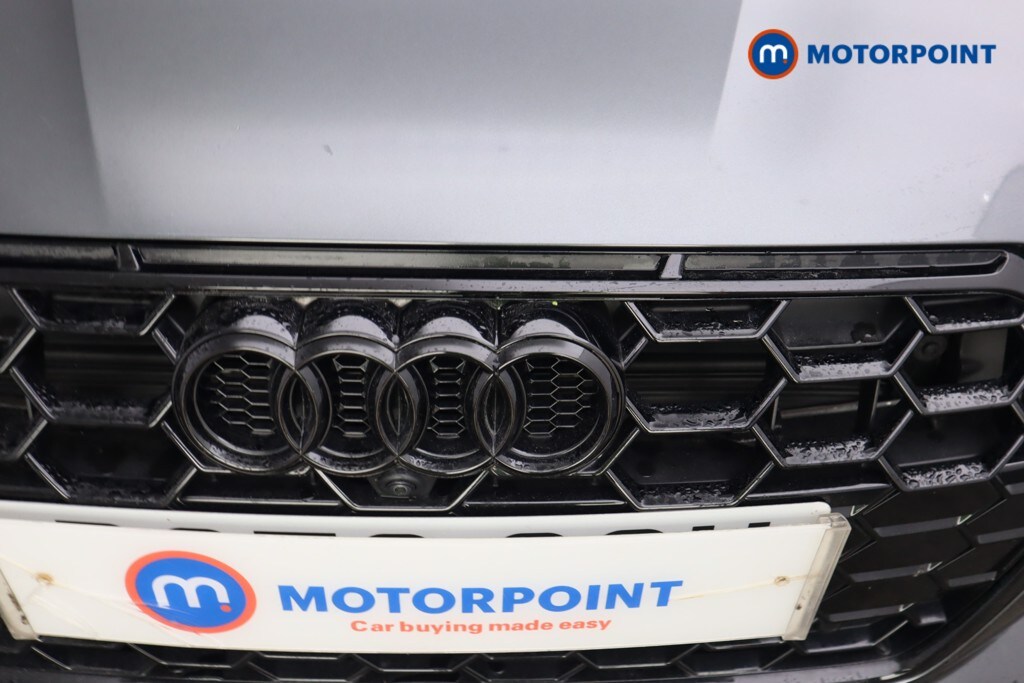 Used Audi A5 2023 for sale - 76319914: Photo 32