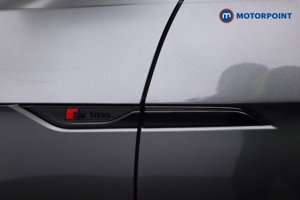 Used Audi A5 2023 for sale - 76319914: Photo 33