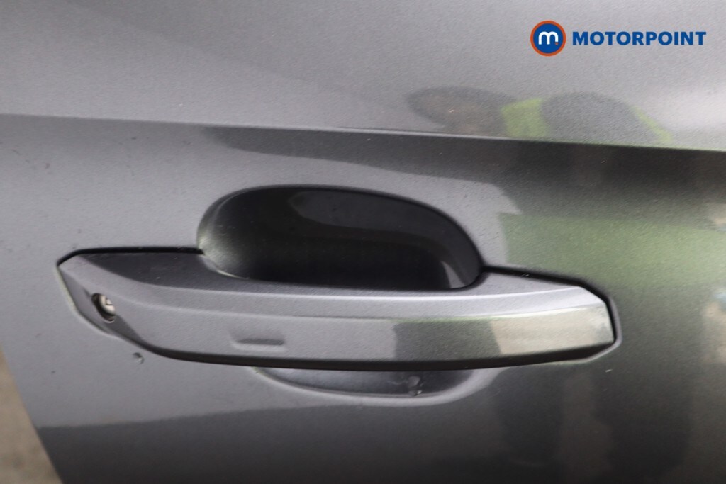 Used Audi A5 2023 for sale - 76319914: Photo 34