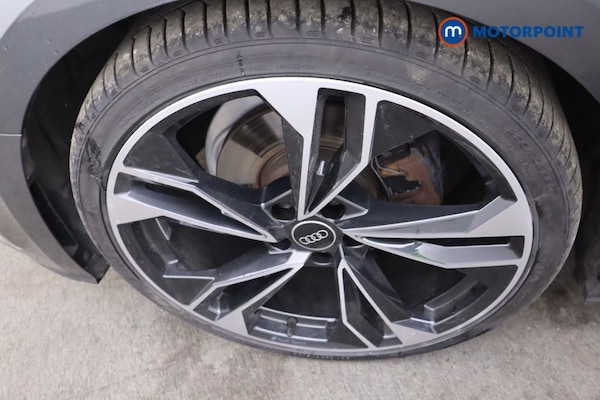 Used Audi A5 2023 for sale - 76319914: Photo 38