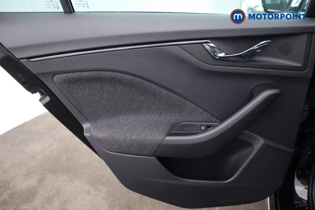 Used Skoda Kamiq 2020 for sale - 77561117: Photo 22