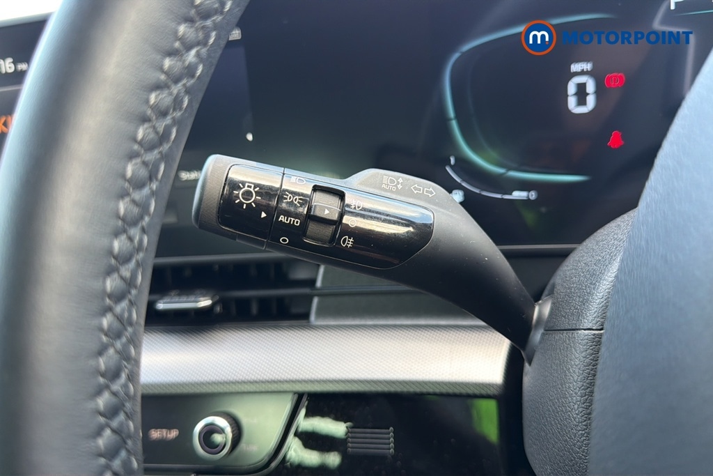 Used Kia Sportage 2025 for sale - 78043068: Photo 13