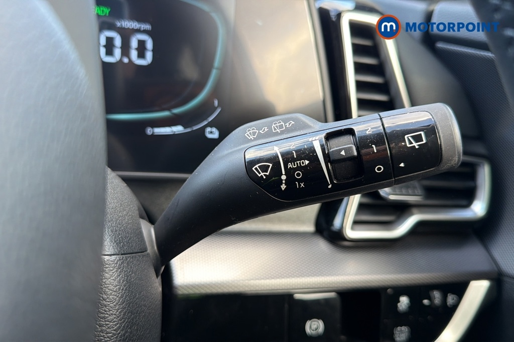 Used Kia Sportage 2025 for sale - 78043068: Photo 14