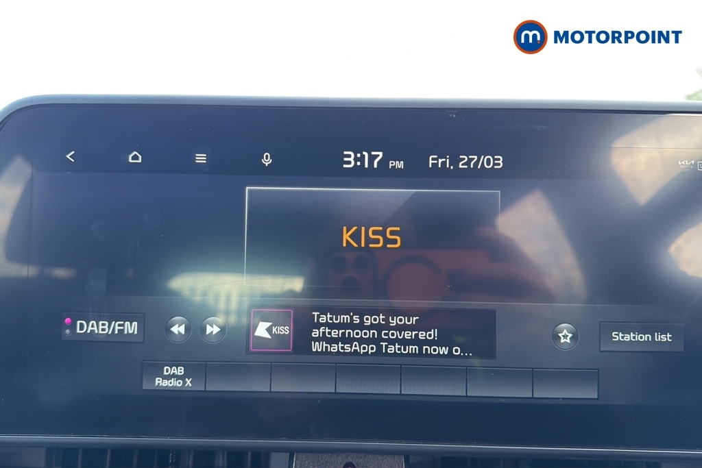 Used Kia Sportage 2025 for sale - 78043068: Photo 16