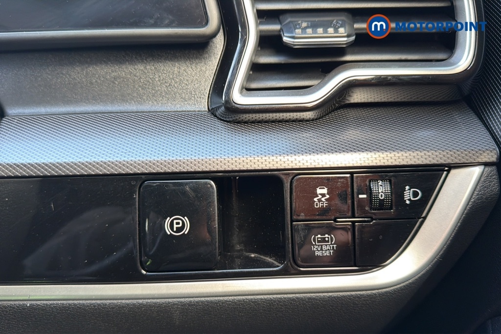 Used Kia Sportage 2025 for sale - 78043068: Photo 18