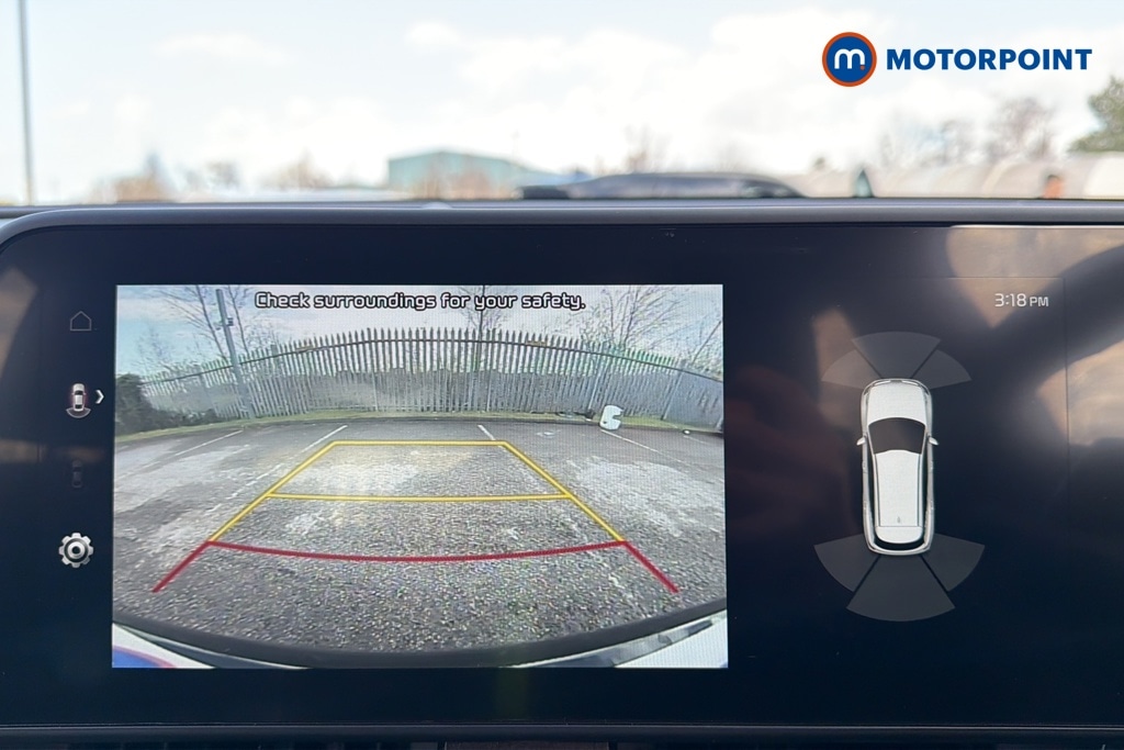 Used Kia Sportage 2025 for sale - 78043068: Photo 20