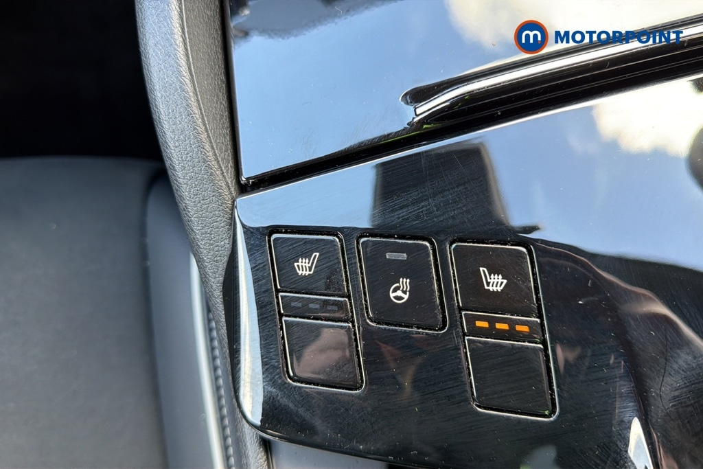 Used Kia Sportage 2025 for sale - 78043068: Photo 21