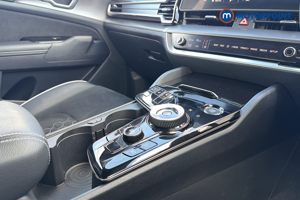 Used Kia Sportage 2025 for sale - 78043068: Photo 22