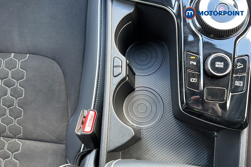 Used Kia Sportage 2025 for sale - 78043068: Photo 23