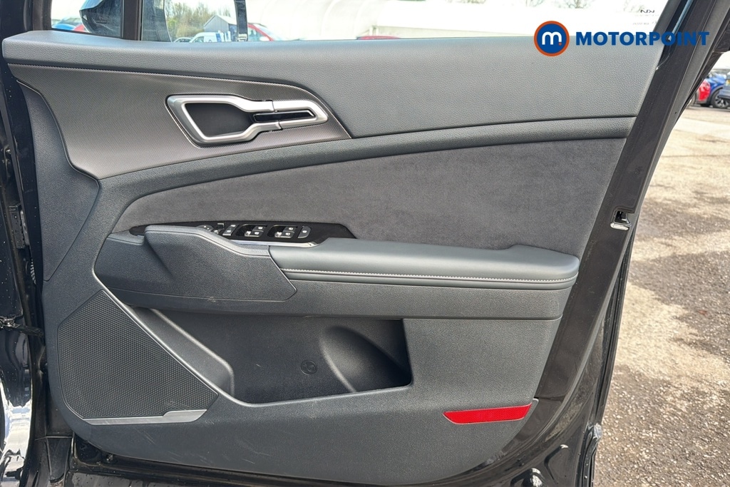 Used Kia Sportage 2025 for sale - 78043068: Photo 24