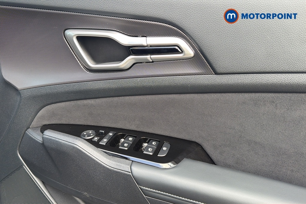 Used Kia Sportage 2025 for sale - 78043068: Photo 25