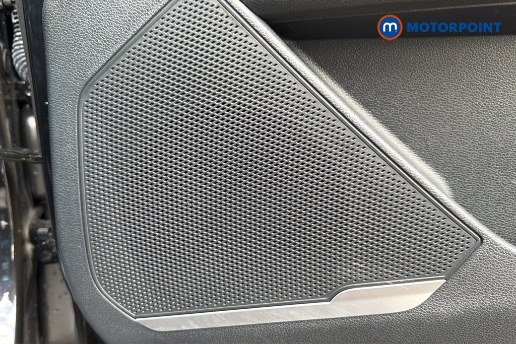 Used Kia Sportage 2025 for sale - 78043068: Photo 26