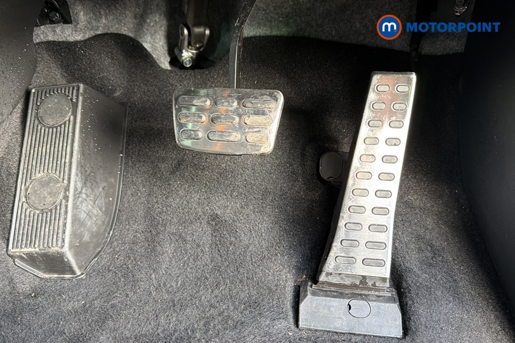 Used Kia Sportage 2025 for sale - 78043068: Photo 28