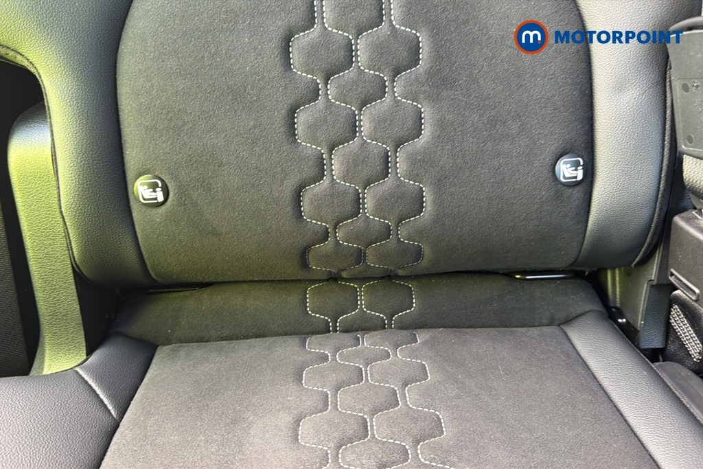 Used Kia Sportage 2025 for sale - 78043068: Photo 31