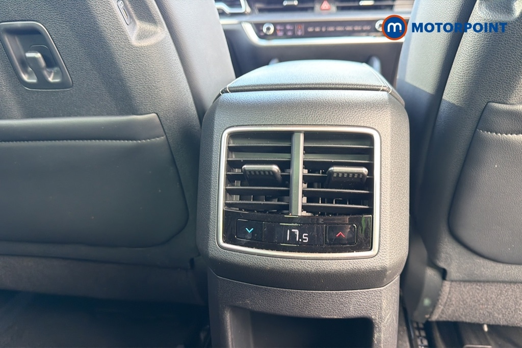 Used Kia Sportage 2025 for sale - 78043068: Photo 32