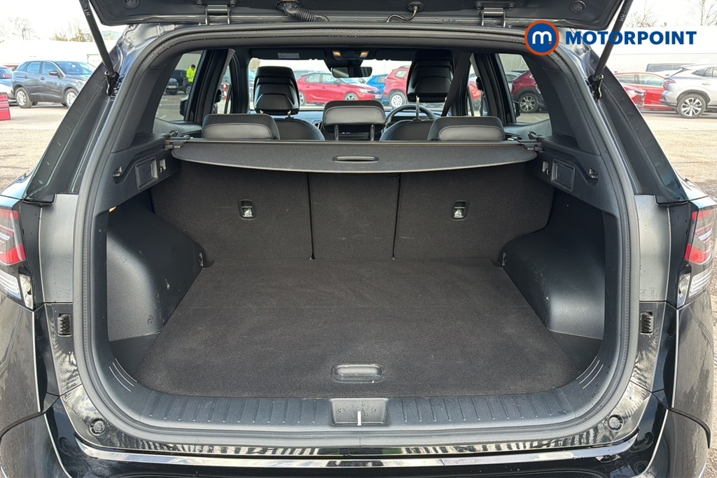 Used Kia Sportage 2025 for sale - 78043068: Photo 33