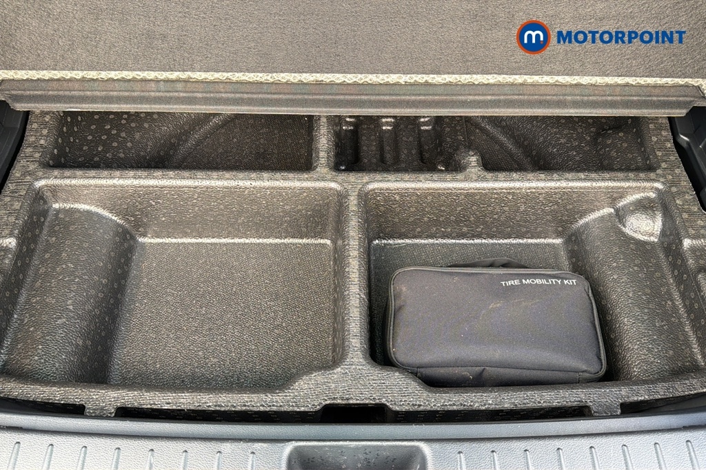 Used Kia Sportage 2025 for sale - 78043068: Photo 34