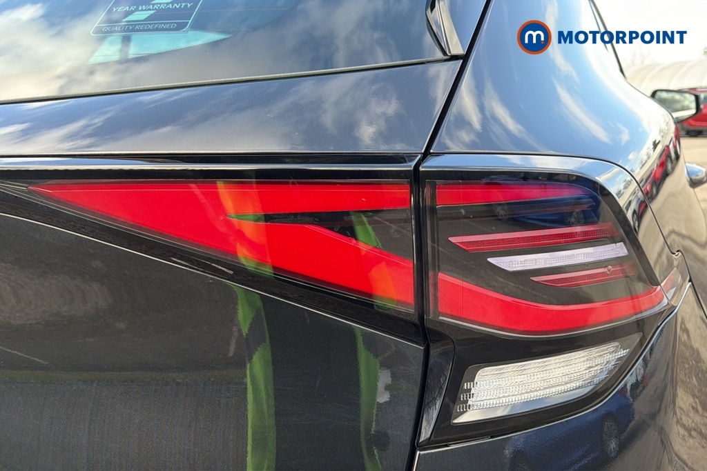 Used Kia Sportage 2025 for sale - 78043068: Photo 35