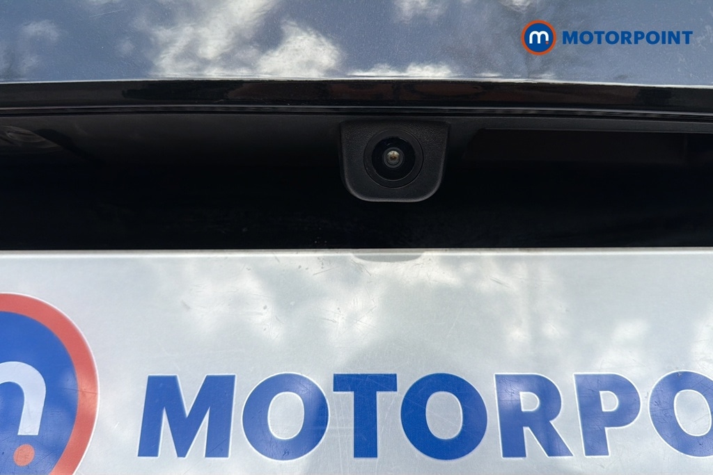 Used Kia Sportage 2025 for sale - 78043068: Photo 36