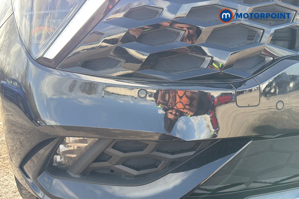 Used Kia Sportage 2025 for sale - 78043068: Photo 37