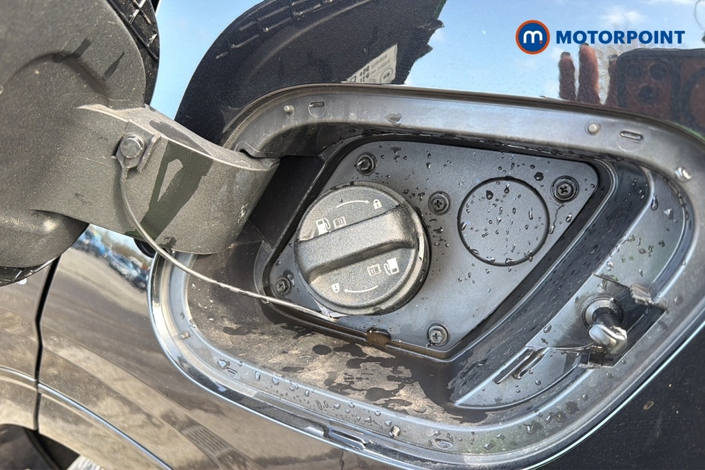 Used Kia Sportage 2025 for sale - 78043068: Photo 39