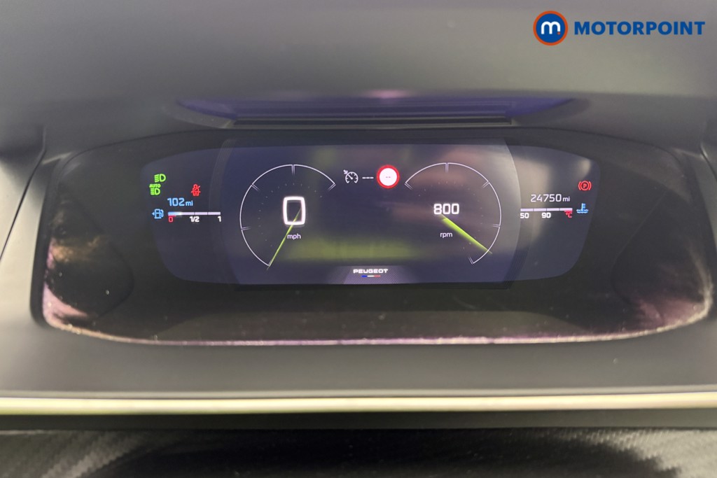 Used Peugeot 208 for sale - 78223862: Photo 13