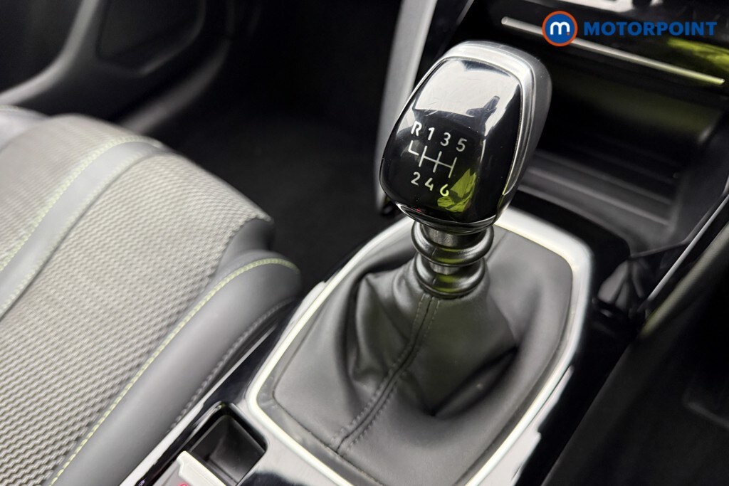 Used Peugeot 208 for sale - 78223862: Photo 18