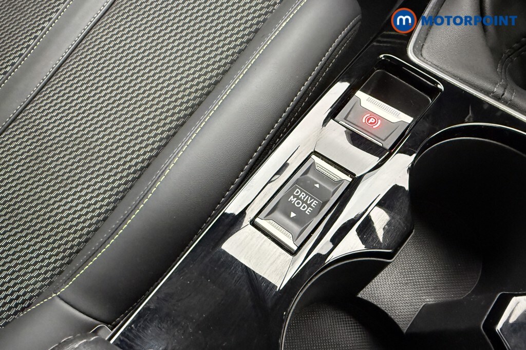 Used Peugeot 208 for sale - 78223862: Photo 19