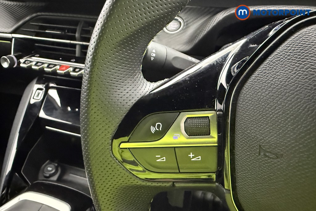 Used Peugeot 208 for sale - 78223862: Photo 20