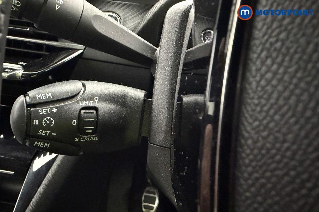 Used Peugeot 208 for sale - 78223862: Photo 21