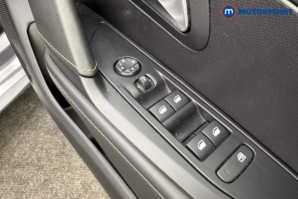 Used Peugeot 208 for sale - 78223862: Photo 22