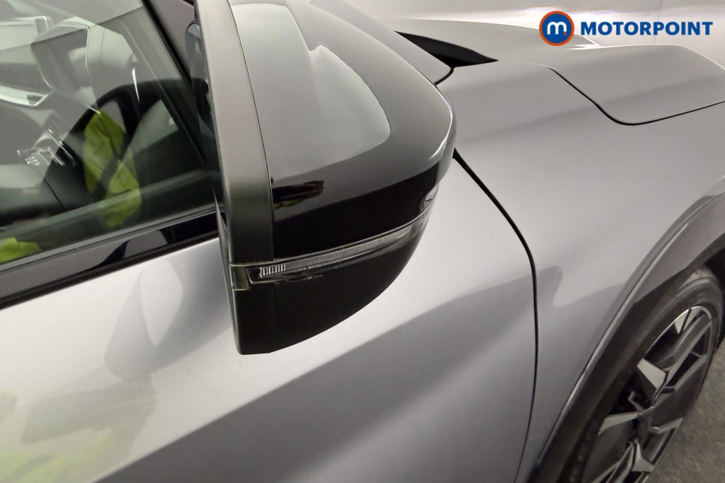 Used Peugeot 208 for sale - 78223862: Photo 23