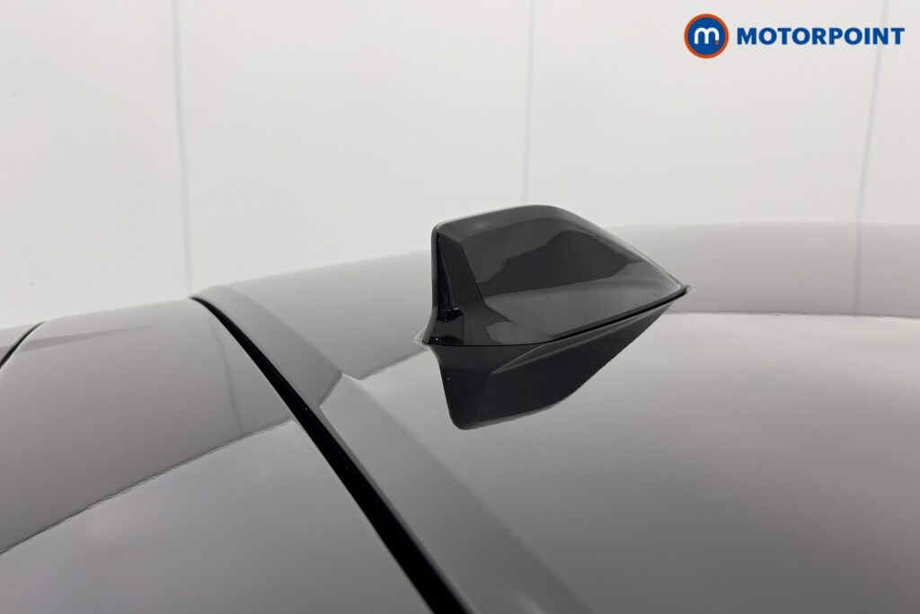 Used Peugeot 208 for sale - 78223862: Photo 24