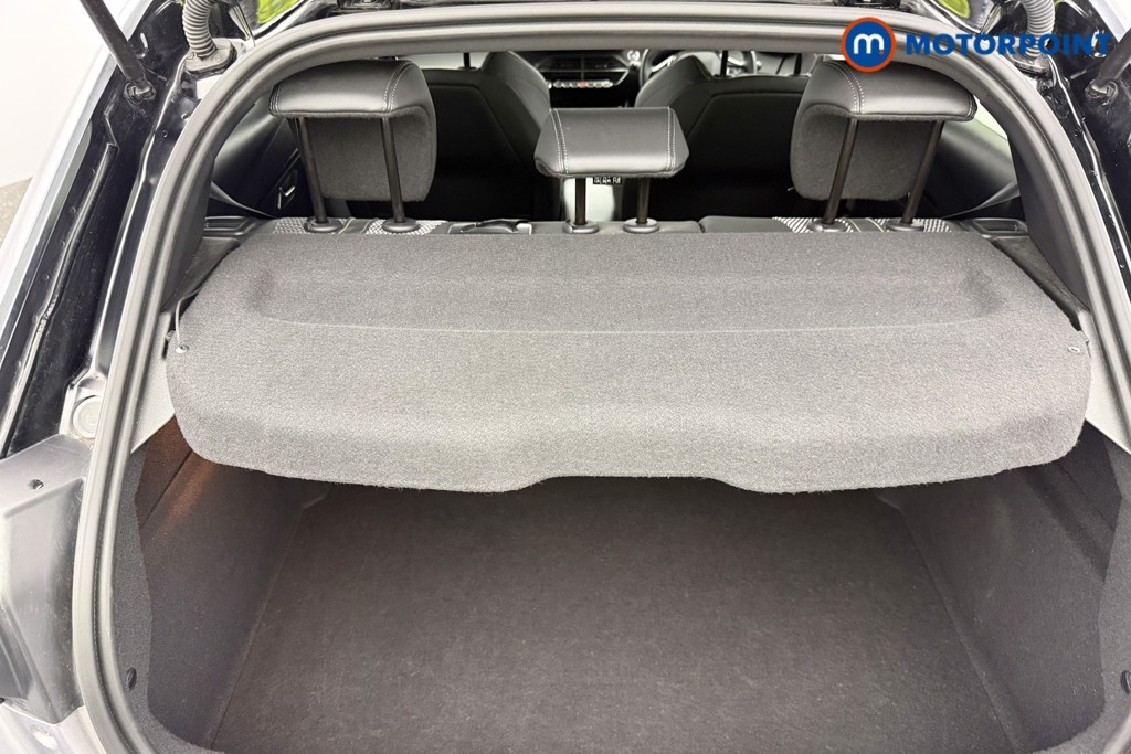 Used Peugeot 208 for sale - 78223862: Photo 25