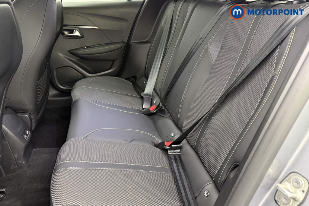 Used Peugeot 208 for sale - 78223862: Photo 26